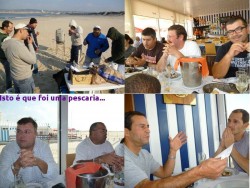 Pesca.04a.jpg