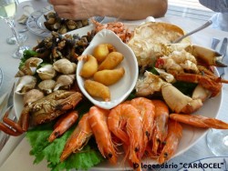 Pesca.05a.jpg