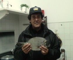 Pesca1.JPG