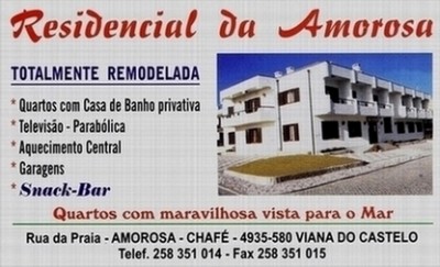 residencial.jpg
