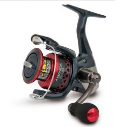 aernos%204000[1].jpg