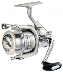 lg_daiwa-exceler-plus-reel[1].jpg