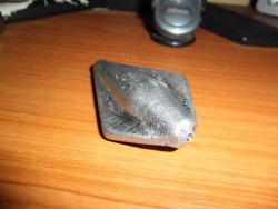 SAM_0496_chumba2.JPG