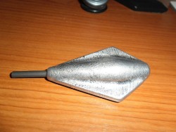 SAM_0498_chumba4.JPG
