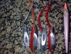 15122011220.jpg