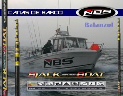 BLACK BOAT1.JPG