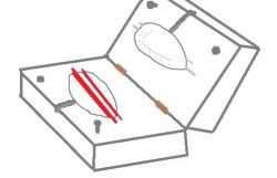 molde3.jpg