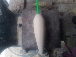20122011038.jpg