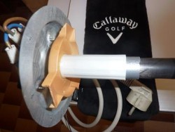 motor.JPG