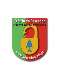 Acho que está engraçado