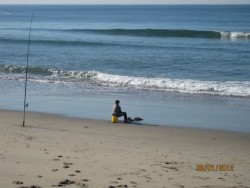 IMG_3319.JPG