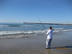 IMG_3328.JPG