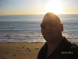 IMG_3333.JPG