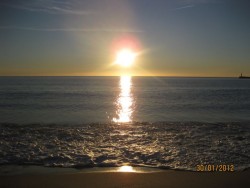 IMG_3331.JPG