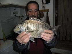 SAM_0533_pesca.JPG