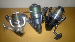 02022012458.jpg