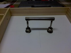 IMG_20120203_193611_800x600.jpg