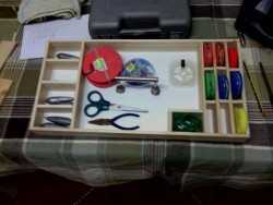 IMG_20120203_194827_800x600.jpg