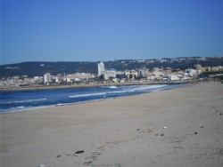 SAM_0539_mariscada.JPG