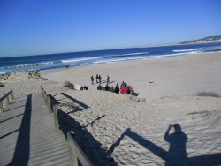 SAM_0538_mariscada.JPG