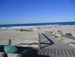 SAM_0537_mariscada.JPG