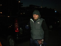 dscf1157z.jpg