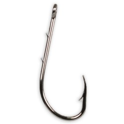 anzol Mustad.jpg (39.14 KiB) Visto 853 vezes Anzol Mustad