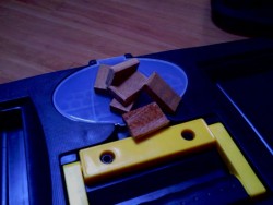 IMG_20120207_141341_800x600.jpg