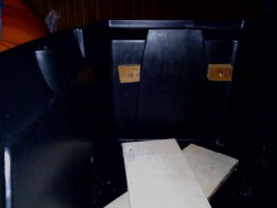 IMG_20120207_180515_800x600.jpg