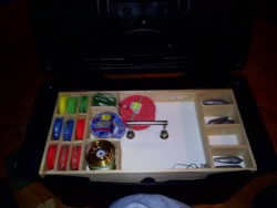 IMG_20120207_180612_800x600.jpg