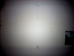 DSCN1094 (3).JPG
