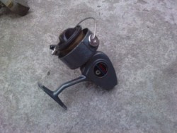 Daiwa