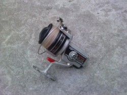 Daiwa