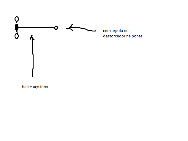 COM HASTE LATERAL.png