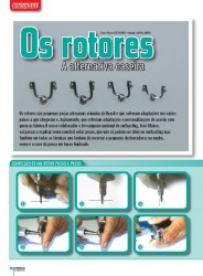 Rotores-de-pesca-desportica-1.JPG