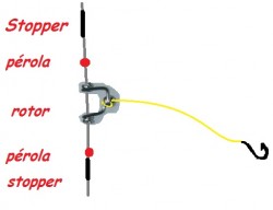 montagem com rotor.jpg