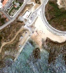 Peniche.jpg