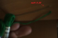 DSCF0180aaaaaaaaaa.jpg