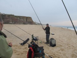 img04232.jpg