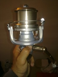 Shimano Ultegra XSb 10000