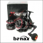 BANAX_GT_X4000_4e022257b3b68_140x140.jpg
