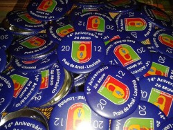 Badge_Sitio_Maio_2012a.JPG