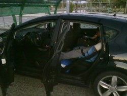 Carro.jpg