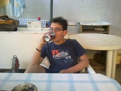 filho.jpg