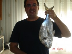 DSC00890.JPG