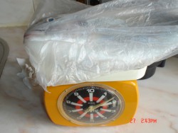 DSC00894.JPG