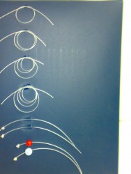 27032010312.jpg