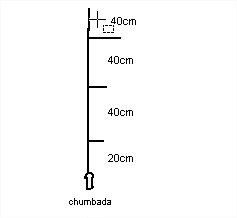 imag1.jpg