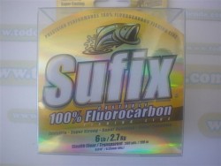 SUFIX FLUOROCARBON 190M. - 0.25MM.jpg