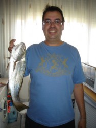 DSC00938.JPG